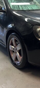 Štúdio Detailingu | Leštenie, Ochrana ľaku I Tepovanie - 6