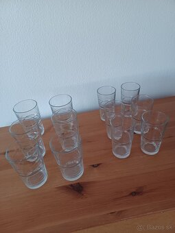 Poháre - 6