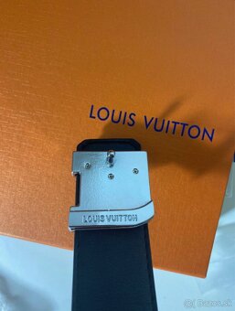 Louis Vuitton opasok - 6