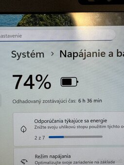 Notebook Dell Latitude 5410/i5 10310U/32GB/256 NVME - 6