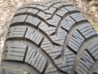 5x112 r17 kolesa vw tiguan kodiaq zimne disky 215 65 17 ats - 6