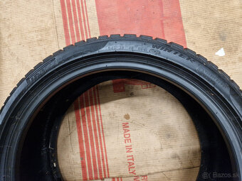 225/40 r18 zimne pneumatiky 225 40 18 - 6