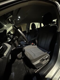 Škoda Scala 1.5 TSi DSG - 6