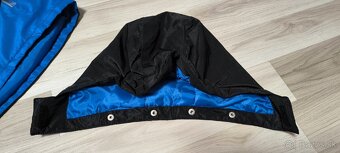 Zimná/lyžiarska bunda - 6