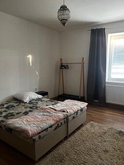 Predám rodinný dom - 6