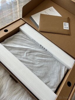 ACER Aspire - Notebook - 6