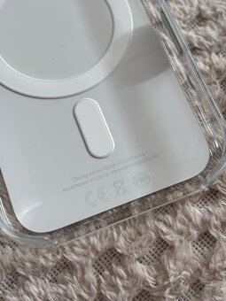 iPhone 17 Pro 256GB - 6