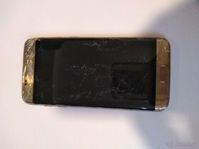 Samsung Galaxy s7 edge ND - 6