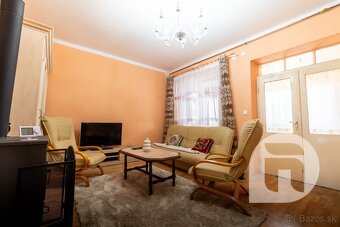 NOVINKA 3.izb RODINNÝ DOM S VEĽKÝM POZEMKOM RAJKA - MAĎARSKO - 6