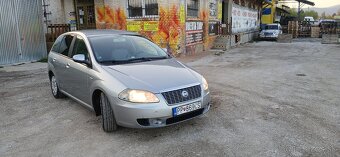 Predám alebo vymením - 6