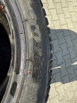 24. Zimne pneu 225/45 R17 94V rv 2019 - 6