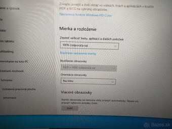 Lenovo T470p - 6