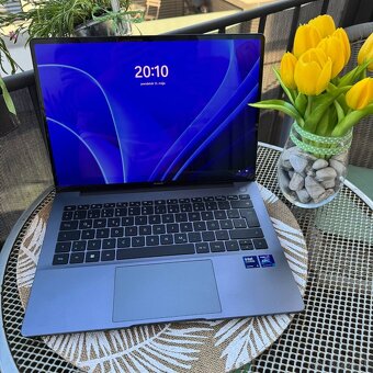 Huawei Matebook 14 Laptop / Notebook / Počítač - 6