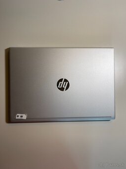 HP ProBook 455 G7 - 6