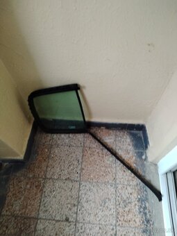 Renault clio 2 - 6