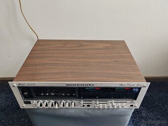 Marantz 5220 - 6