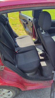 Fiat Panda - 6