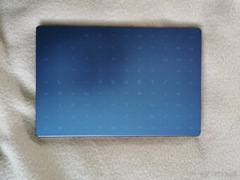 Notebook Asus Laptop model e410m 4gb intel celeron - 6