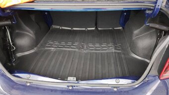 Dacia Logan 2018 LEN 23 000 KM - 6