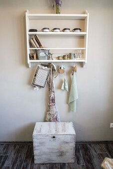 3 izbový byt Ivanka pri Dunaji - pokojná lokalita - 6
