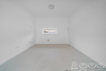 BOSEN | 5 izbový rodinný dom v štandarde, 430 m2 pozemok, Zá - 6