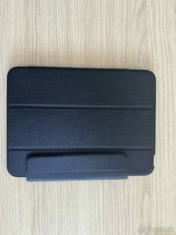 iPad 10 (2022) 64gb Silver - 6
