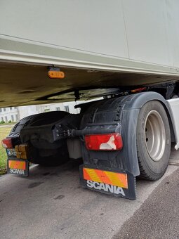 SCANIA R450 2020 - odstúpim leasing - 6