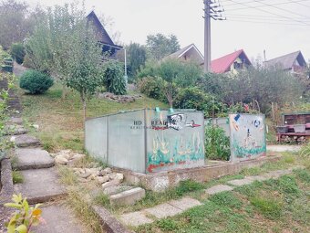 Predaj chaty a chalupy, Žiar nad Hronom - 6
