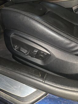 BMW 750i xdrive 330kw - 6