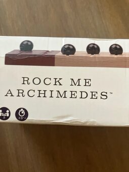 Predám spoločenské hry - 6