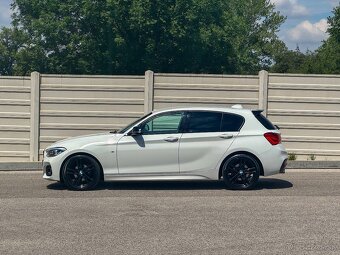 Bmw 118d M Sport - 6