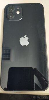 iPhone 12 128gb - 6