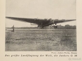 HUGO  JUNKERS - 6