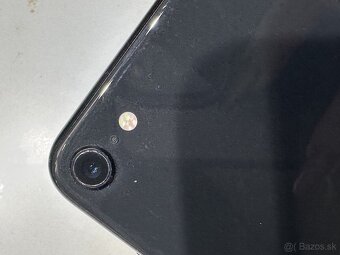 Iphone SE 2020 64GB - 6