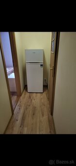 podnajom  prenajom garsonka  KOSICE - 6