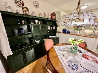 Skrinky bodenz..jedalensky kut - 6