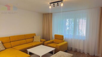 Luxusný 2 izbový byt 63m2,Vajanského , Piešťany - 6