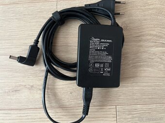 Predam zbierku mini notebookov - 6