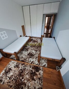 PREDAJ - krásny moderný 3- izbový byt na ulici Haanová - 6