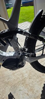 Ptedam ebike conway eWME 629 xl - 6