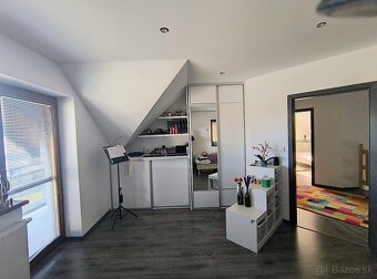 Krásny dom v kúpeľnom meste - 6