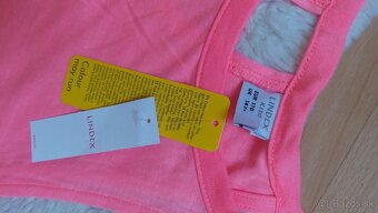 Dámske/dievčenské šaty - 6