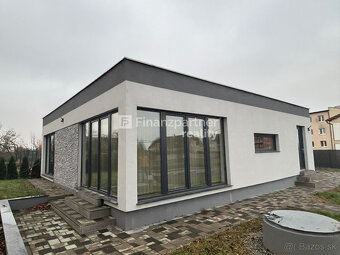 Bývanie bez starostí - 6