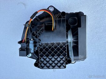 Cuvacia kamera rvc VW passat t roc golf arteon 2GA827469R - 6