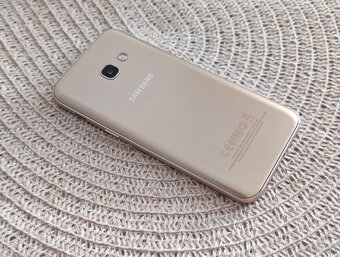 Samsung Galaxy A3 7 - 6