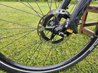 CTM Skaut 1.0 L/XL ,,29,, - 6