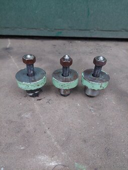 Kameninová rýsovací deska - 6