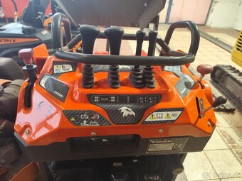 🔥 Minidumper Cormidi C55 🔥 - 6