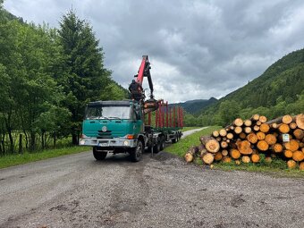 Tatra 815 euro III - 6