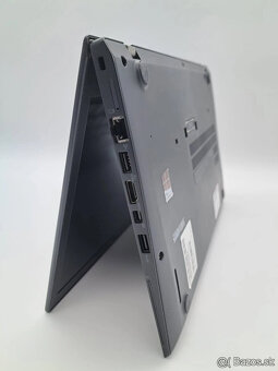Lenovo Thinkpad T460s | i5 • 8GB RAM • 256GB SSD - 6